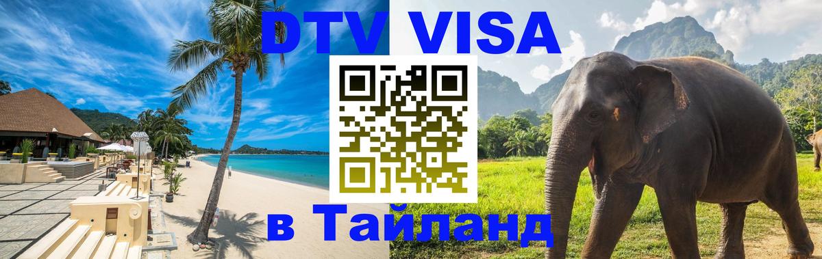 Оформление DTV визы под ключ: стоимость и тарифы, только загранпаспорт - Таганрог 